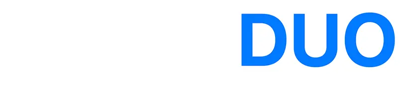 dr sam iniciativa chiroduo