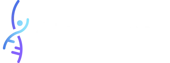 dr sam iniciativa salutogenesis