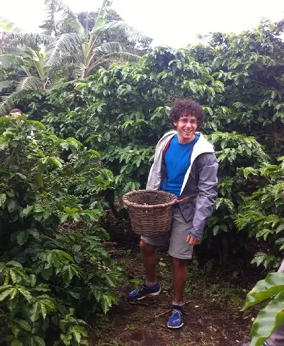 dr samuel feinberg rancho 2