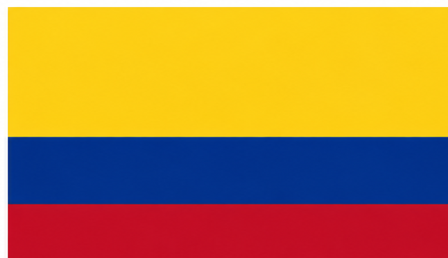 flag-colombia